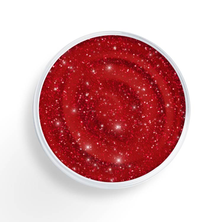 Perfect Match Plus Color Powder