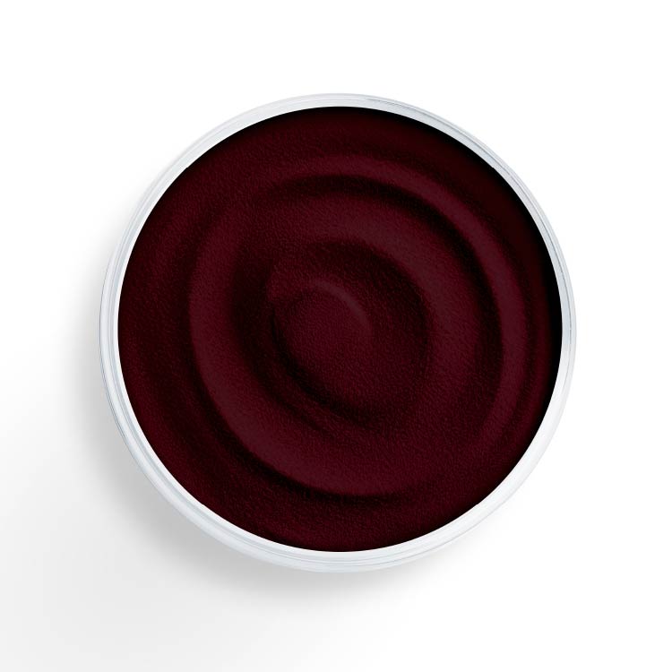 Perfect Match Plus Color Powder