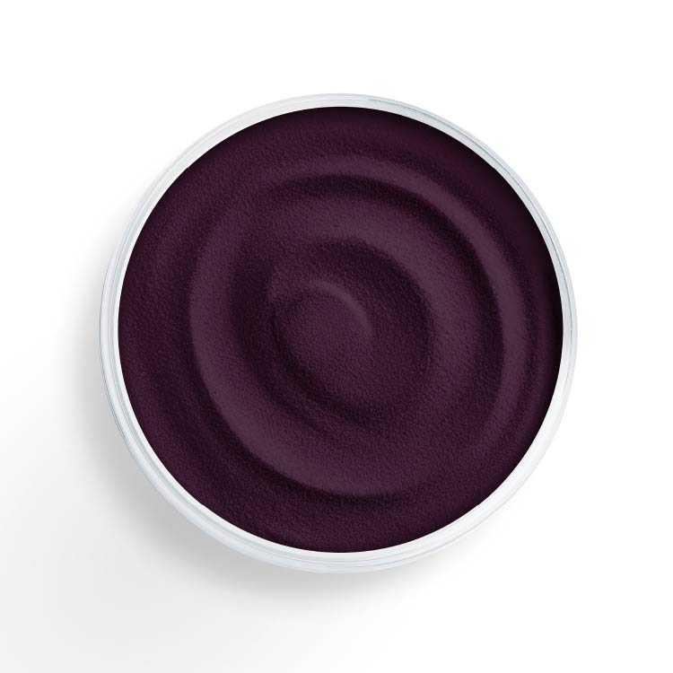 Perfect Match Plus Color Powder