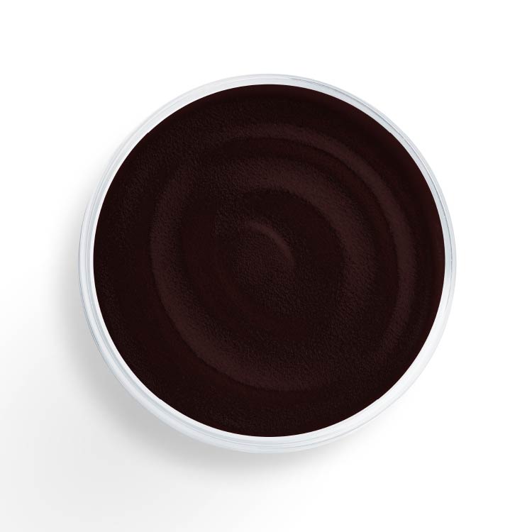 Perfect Match Plus Color Powder