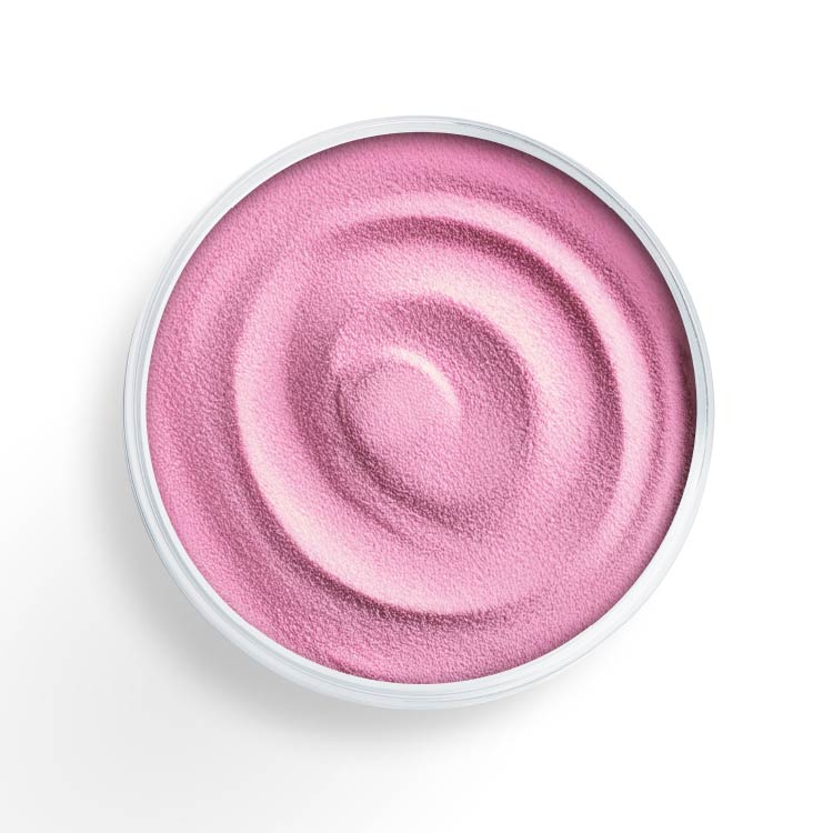 Perfect Match Plus Color Powder