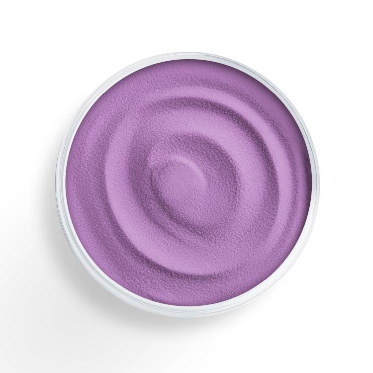 Perfect Match Plus Color Powder