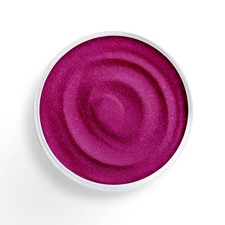 Perfect Match Plus Color Powder