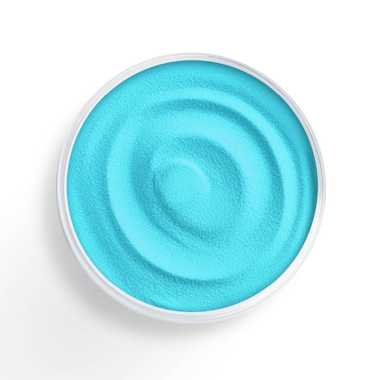 Perfect Match Plus Color Powder