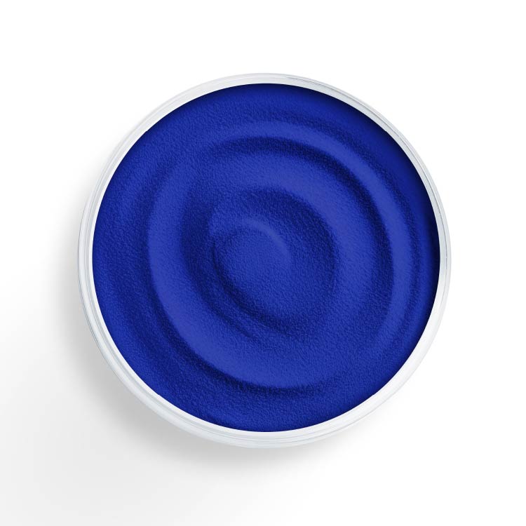 Perfect Match Plus Color Powder
