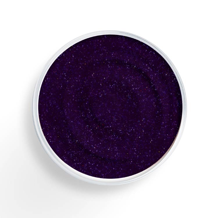 Perfect Match Plus Color Powder