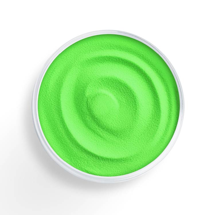 Perfect Match Plus Color Powder