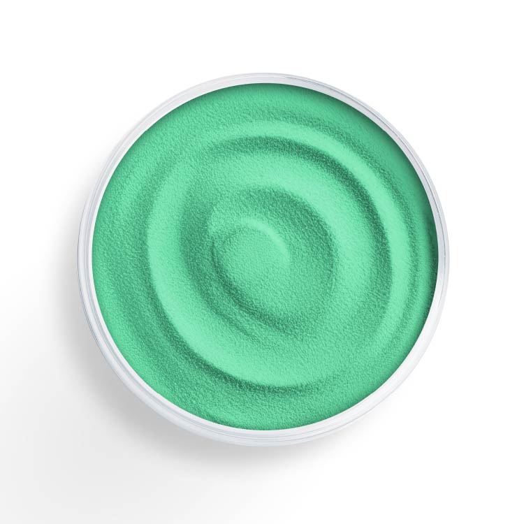 Perfect Match Plus Color Powder