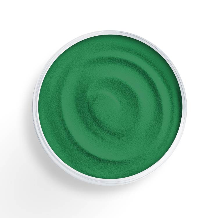 Perfect Match Plus Color Powder