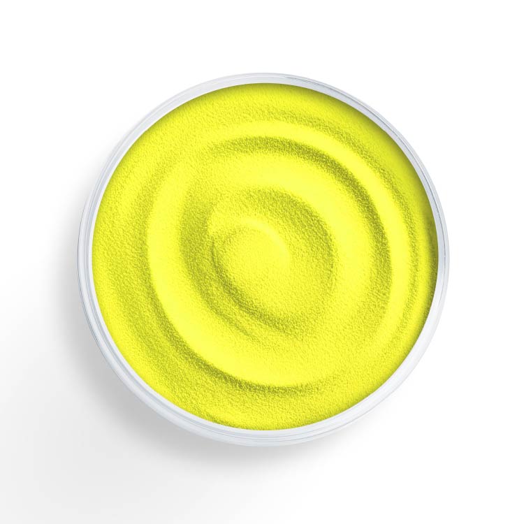 Perfect Match Plus Color Powder