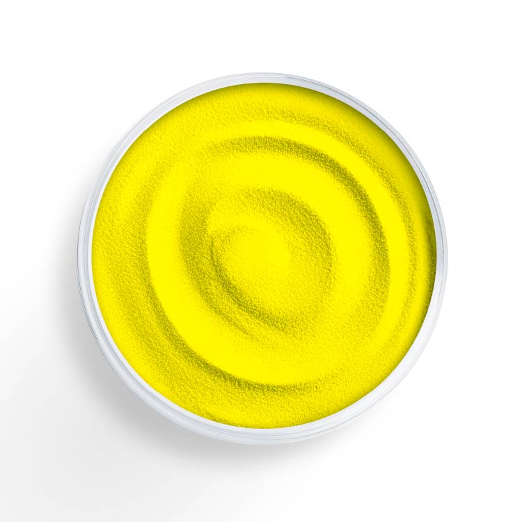 Perfect Match Plus Color Powder