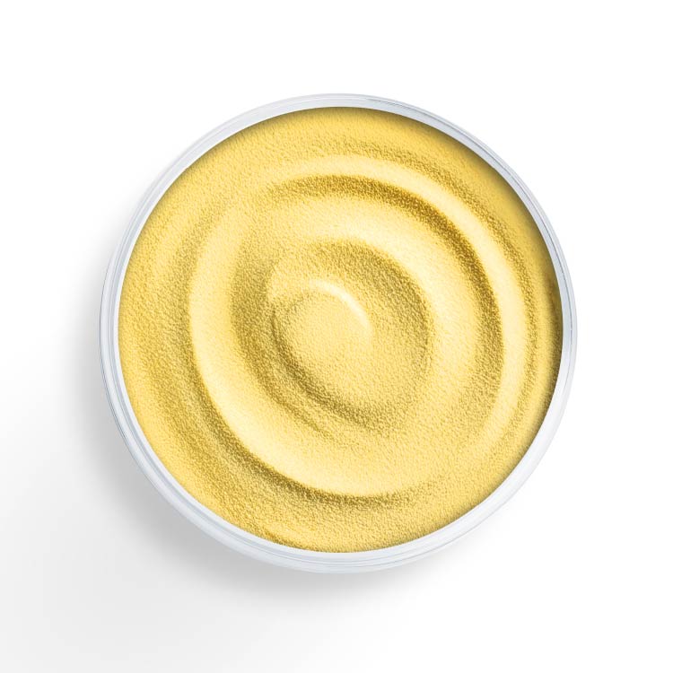 Perfect Match Plus Color Powder