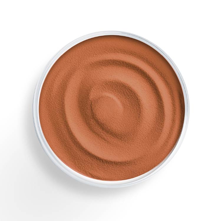 Perfect Match Plus Color Powder