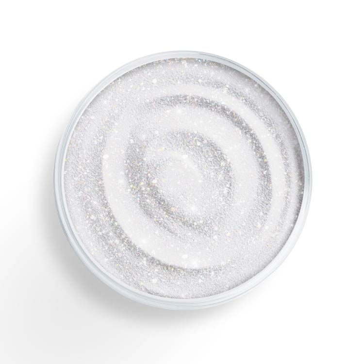 Perfect Match Plus Color Powder