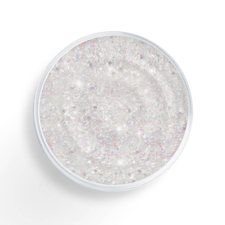 Perfect Match Plus Color Powder