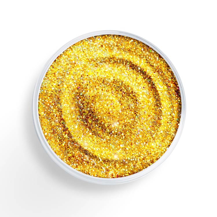 Perfect Match Plus Color Powder