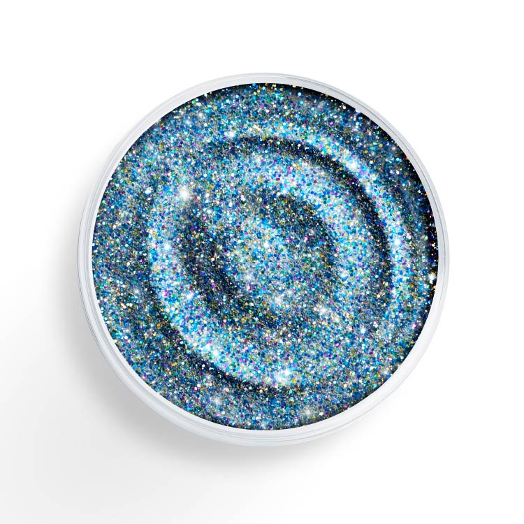 Perfect Match Plus Color Powder