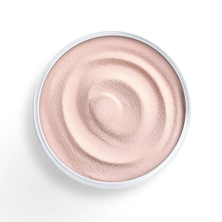 Perfect Match Plus Color Powder