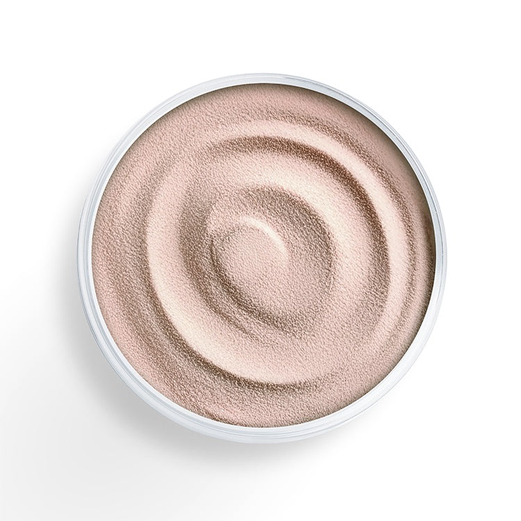 Perfect Match Plus Color Powder