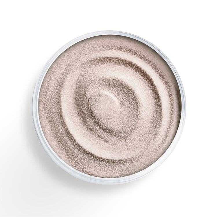 Perfect Match Plus Color Powder