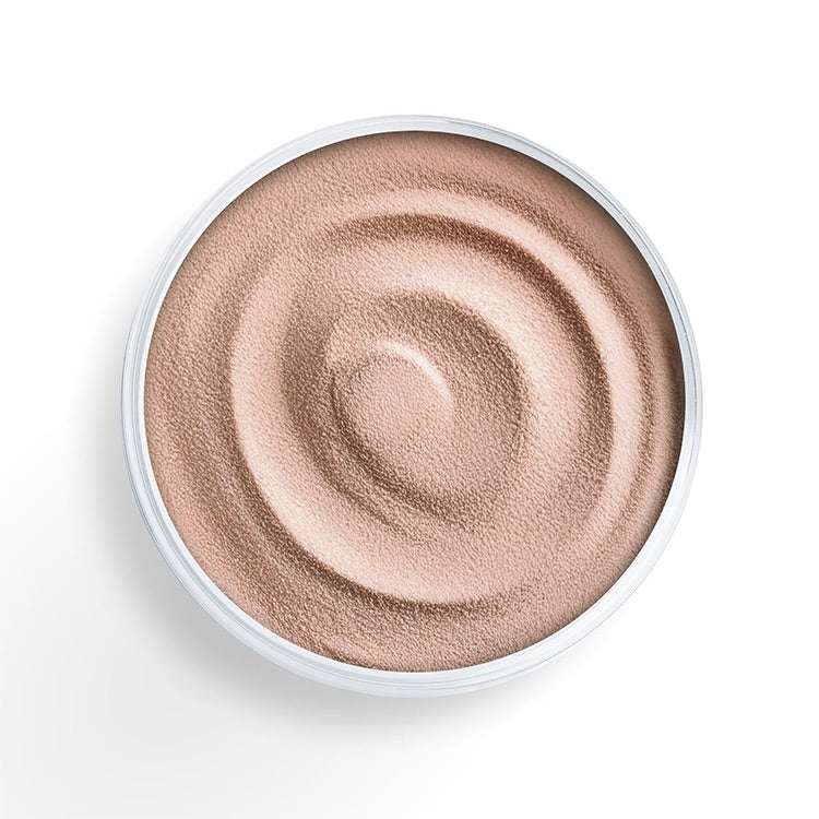 Perfect Match Plus Color Powder