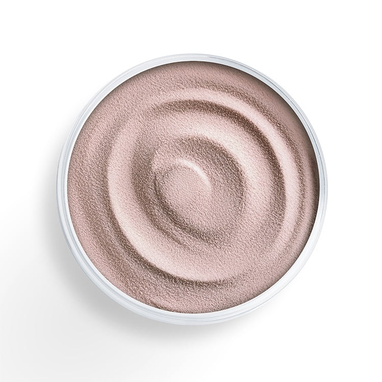 Perfect Match Plus Color Powder