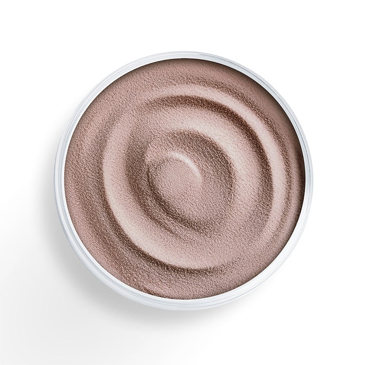 Perfect Match Plus Color Powder