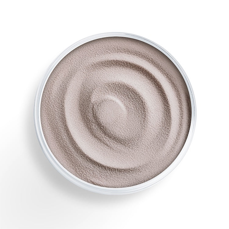 Perfect Match Plus Color Powder