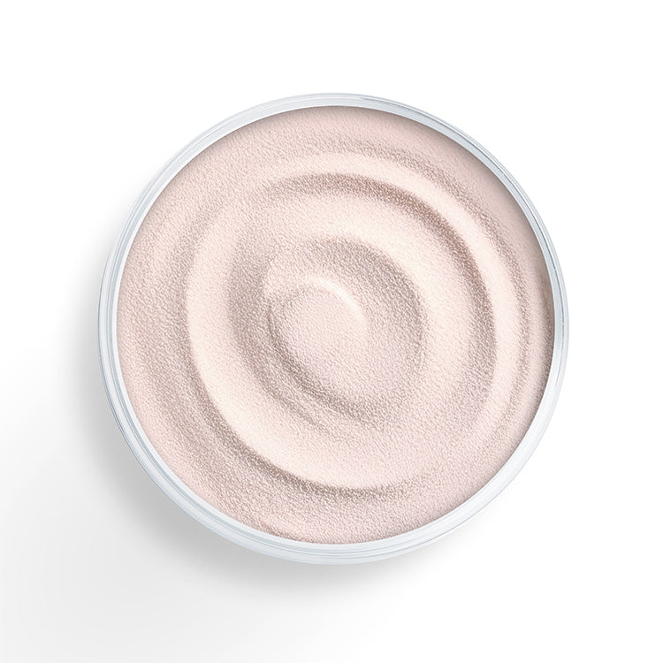 Perfect Match Plus Color Powder