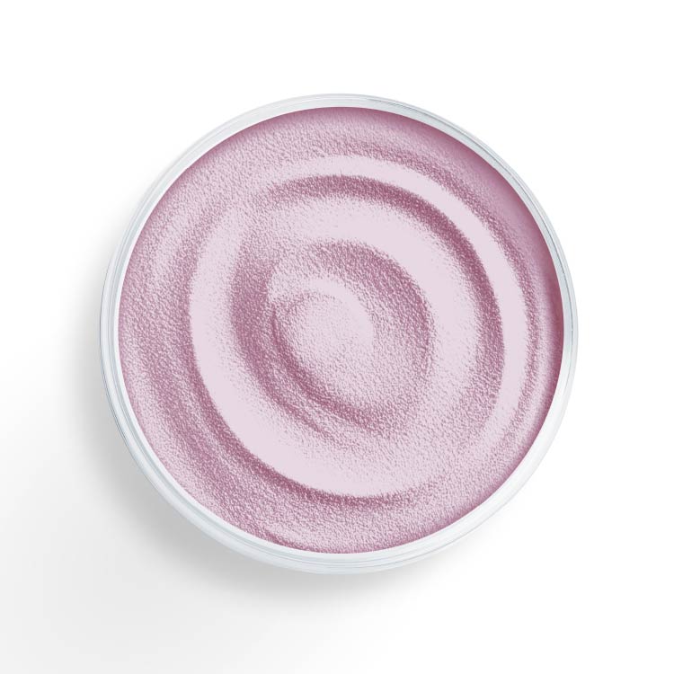 Perfect Match Plus Color Powder