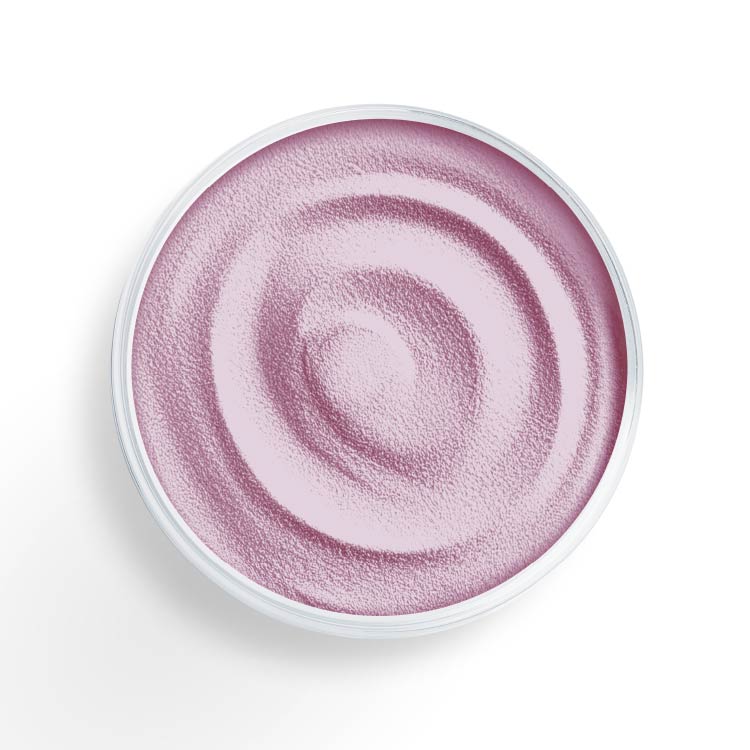 Perfect Match Plus Color Powder