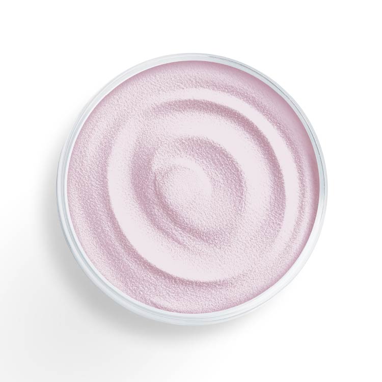 Perfect Match Plus Color Powder