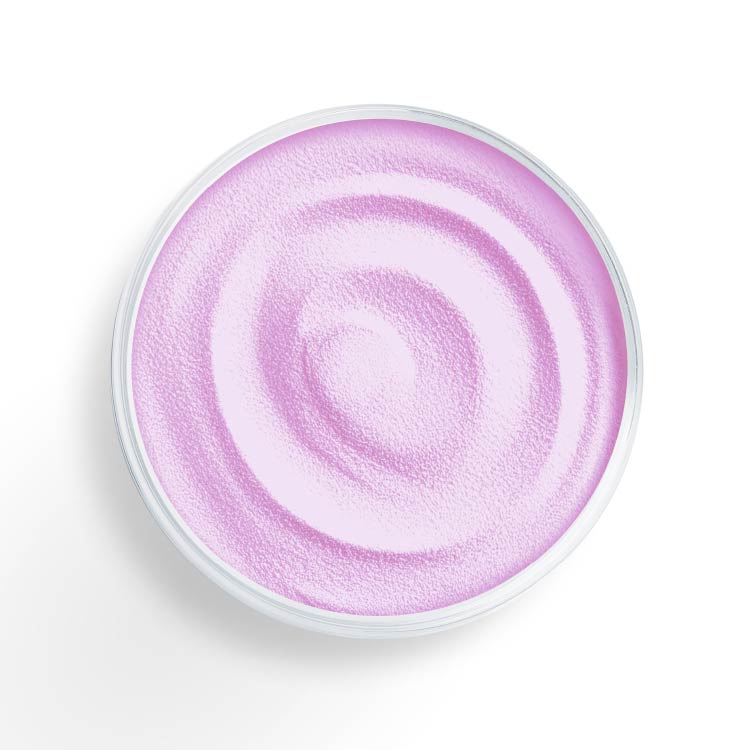 Perfect Match Plus Color Powder