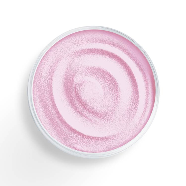Perfect Match Plus Color Powder