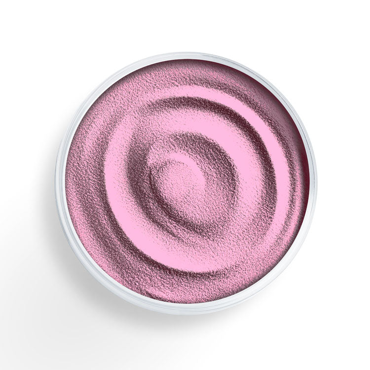 Perfect Match Plus Color Powder