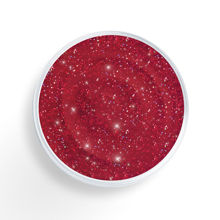 Perfect Match Plus Color Powder