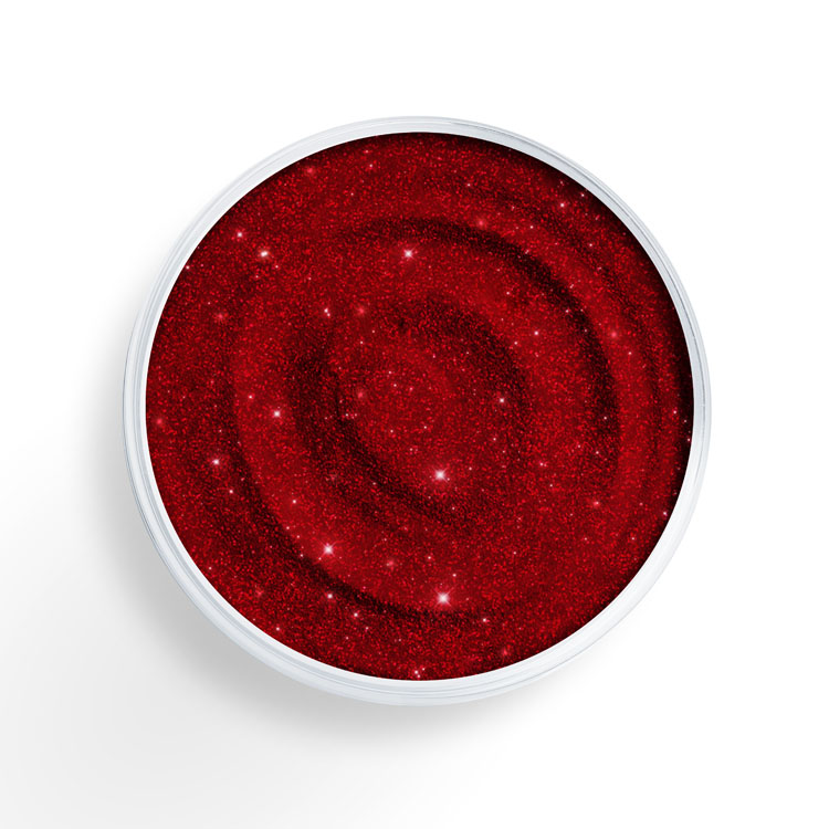 Perfect Match Plus Color Powder