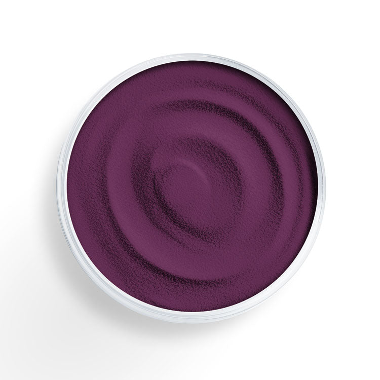 Perfect Match Plus Color Powder