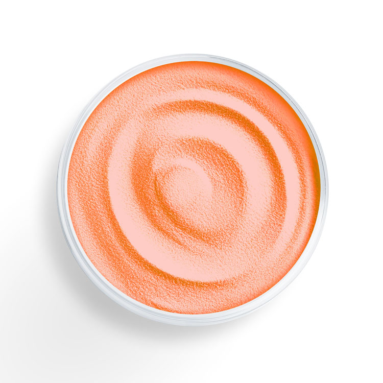 Perfect Match Plus Color Powder