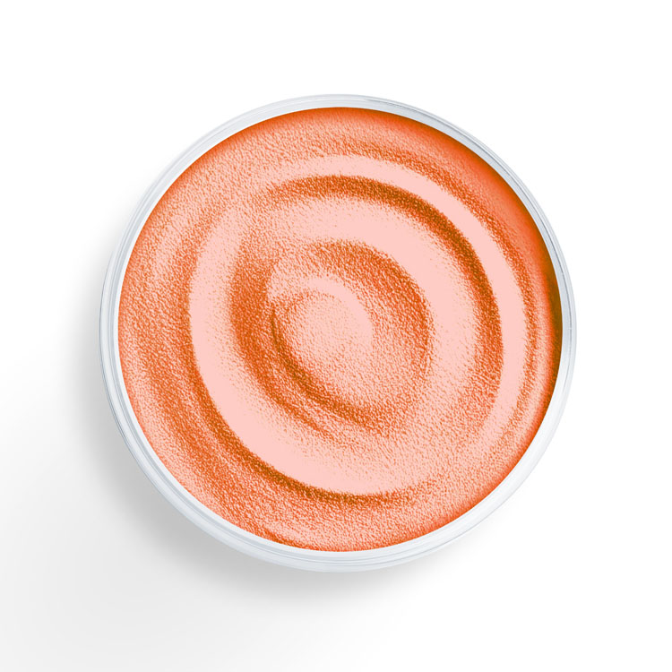 Perfect Match Plus Color Powder