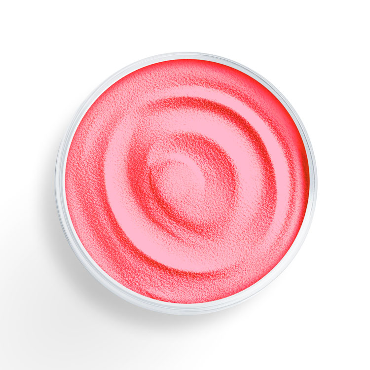Perfect Match Plus Color Powder