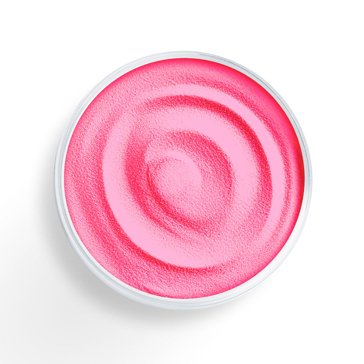 Perfect Match Plus Color Powder