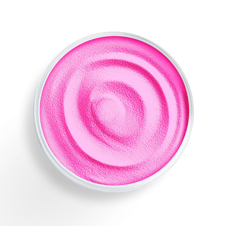 Perfect Match Plus Color Powder