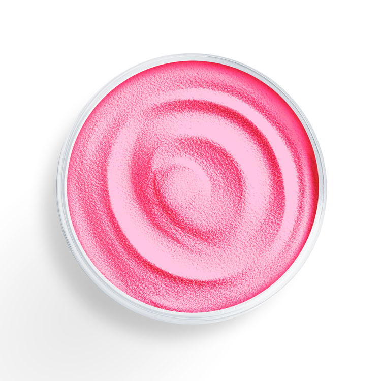 Perfect Match Plus Color Powder
