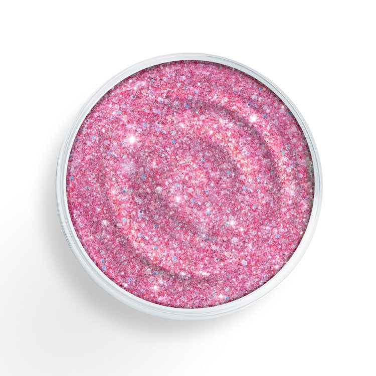 Perfect Match Plus Color Powder
