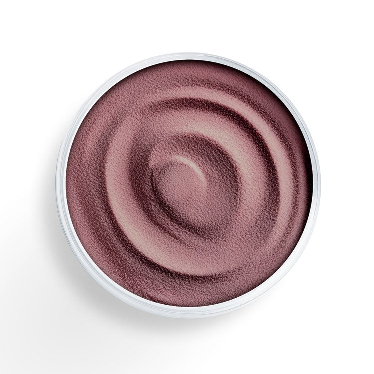 Perfect Match Plus Color Powder