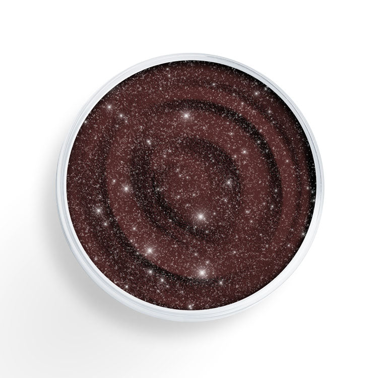 Perfect Match Plus Color Powder