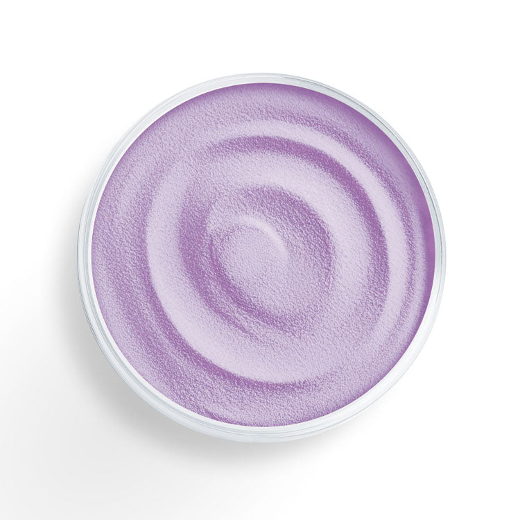 Perfect Match Plus Color Powder