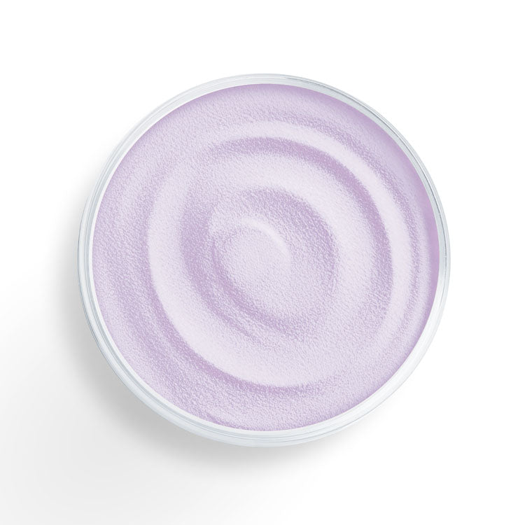 Perfect Match Plus Color Powder