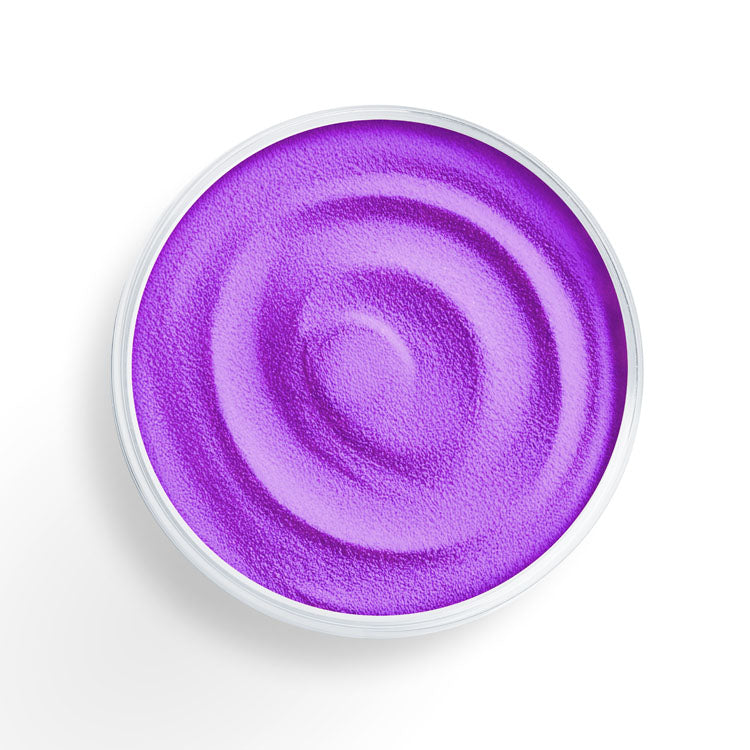 Perfect Match Plus Color Powder
